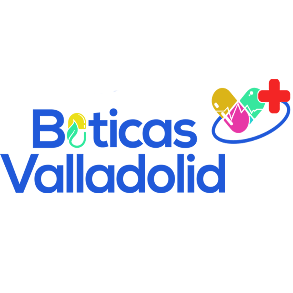 Logo Sistema Comercial